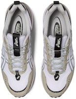 ASICS Gel 1090 V2 'Kelabu Putih Sedang' 1203A224-104 Shop ASICS Gel 1090 V2 'Kelabu Putih Sedang' 1203A224-104