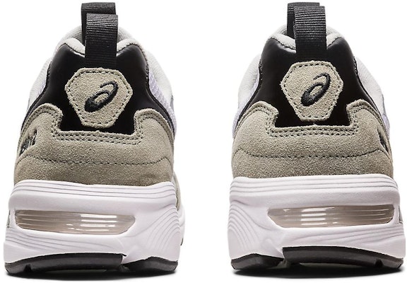 ASICS Gel 1090 V2 '中灰白' 1203A224-104 Purchase ASICS Gel 1090 V2 '中灰白' 1203A224-104