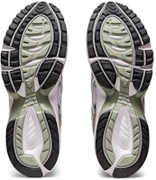 ASICS Gel 1090 V2 'Kelabu Putih Sedang' 1203A224-104 Details for ASICS Gel 1090 V2 'Kelabu Putih Sedang' 1203A224-104