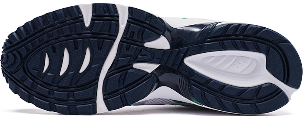 アシックス GEL-1090 V2 "ホワイト/グレーシャーグレー" 1203A224-101 Purchase アシックス GEL-1090 V2 "ホワイト/グレーシャーグレー" 1203A224-101