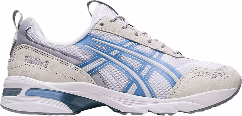 asics-gel-1090-v2-white-mist
