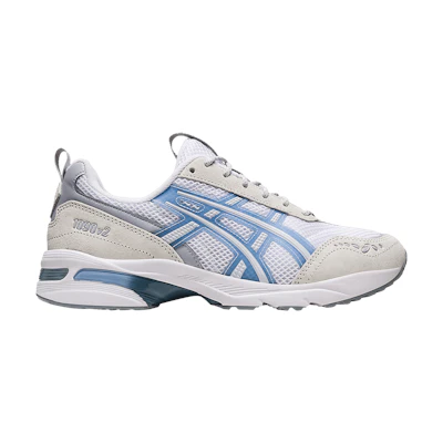 ASICS Gel 1090 V2 'White Mist'