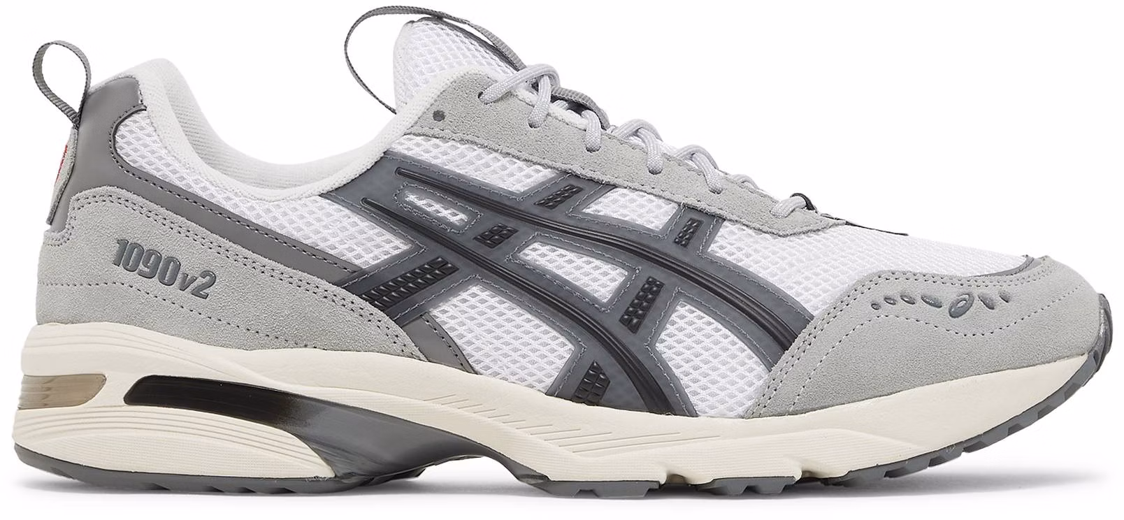 asics-gel-1090-v2-white-steel-grey