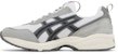 ASICS Gel 1090 V2 'Putih Kelabu Besi' 1203A224-105