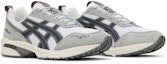 Cheap ASICS Gel 1090 V2 'Putih Kelabu Besi' 1203A224-105