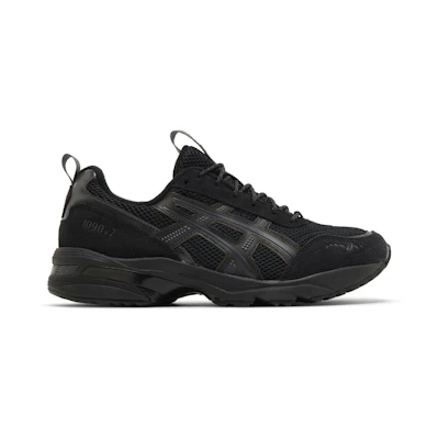 ASICS Gel 1090v2 'Black'