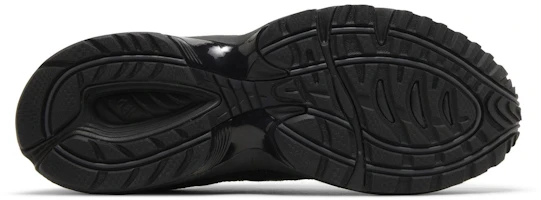 Shop 亞瑟士 Gel 1090v2 '黑色' 1203A224-001