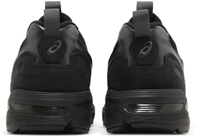 Details for 亞瑟士 Gel 1090v2 '黑色' 1203A224-001
