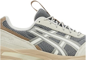 아식스 젤 1090V2 '다크 퓨터' 1203A382-021 Order 아식스 젤 1090V2 '다크 퓨터' 1203A382-021