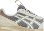 Order ASICS Gel 1090V2 'Pewter Gelap' 1203A382-021