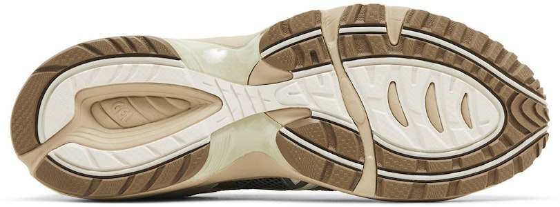 아식스 젤 1090V2 '다크 퓨터' 1203A382-021 Shop 아식스 젤 1090V2 '다크 퓨터' 1203A382-021