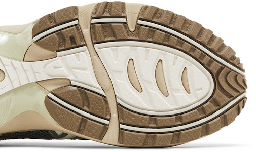 아식스 젤 1090V2 '다크 퓨터' 1203A382-021 Purchase 아식스 젤 1090V2 '다크 퓨터' 1203A382-021