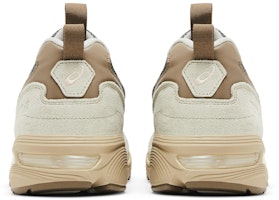 아식스 젤 1090V2 '다크 퓨터' 1203A382-021 Details for 아식스 젤 1090V2 '다크 퓨터' 1203A382-021