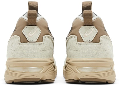 아식스 젤 1090V2 '다크 퓨터' 1203A382-021 Details for 아식스 젤 1090V2 '다크 퓨터' 1203A382-021