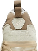 아식스 젤 1090V2 '다크 퓨터' 1203A382-021 Sizing 아식스 젤 1090V2 '다크 퓨터' 1203A382-021