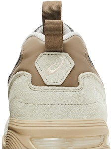 아식스 젤 1090V2 '다크 퓨터' 1203A382-021 Sizing 아식스 젤 1090V2 '다크 퓨터' 1203A382-021