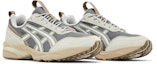 Cheap ASICS Gel 1090V2 'Pewter Gelap' 1203A382-021