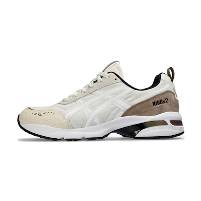 ASICS Gel 1090V2 'Imperfection Pack'
