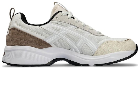 亞瑟士 Gel 1090V2 '不完美包裝' 1203A414-100 Order 亞瑟士 Gel 1090V2 '不完美包裝' 1203A414-100