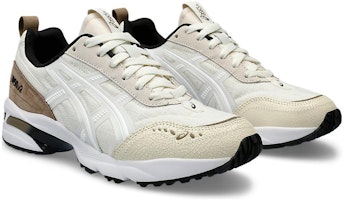 アシックス GEL-1090 V2 「不完全パック」 1203A414-100 Lookbook アシックス GEL-1090 V2 「不完全パック」 1203A414-100