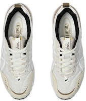 アシックス GEL-1090 V2 「不完全パック」 1203A414-100 Shop アシックス GEL-1090 V2 「不完全パック」 1203A414-100