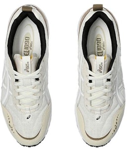 亚瑟士Gel 1090V2‘不完美’系列鞋 1203A414-100 Shop 亚瑟士Gel 1090V2‘不完美’系列鞋 1203A414-100