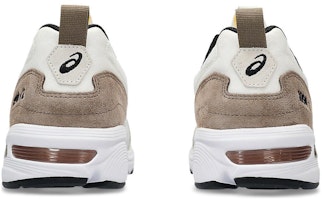 アシックス GEL-1090 V2 「不完全パック」 1203A414-100 Purchase アシックス GEL-1090 V2 「不完全パック」 1203A414-100