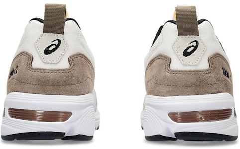 亚瑟士Gel 1090V2‘不完美’系列鞋 1203A414-100 Purchase 亚瑟士Gel 1090V2‘不完美’系列鞋 1203A414-100