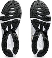 アシックス GEL-1090 V2 「不完全パック」 1203A414-100 Details for アシックス GEL-1090 V2 「不完全パック」 1203A414-100