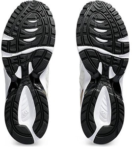 亚瑟士Gel 1090V2‘不完美’系列鞋 1203A414-100 Details for 亚瑟士Gel 1090V2‘不完美’系列鞋 1203A414-100