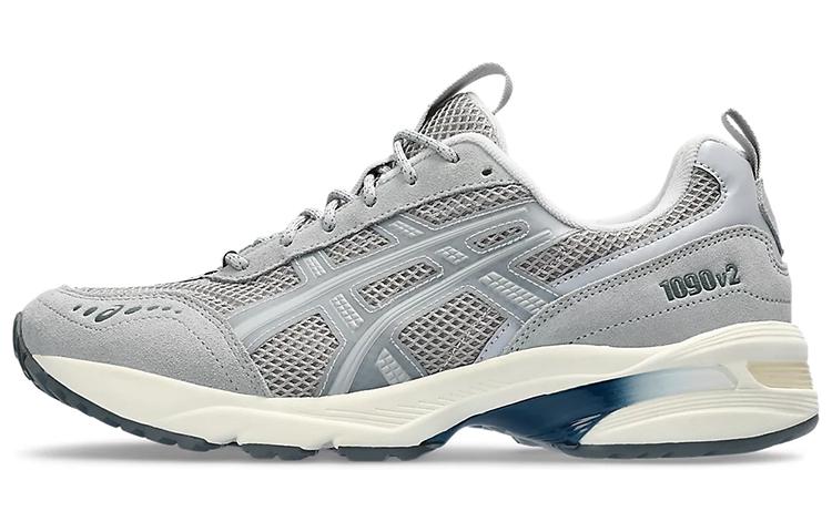 ASICS Gel 1090V2 'Mid Grey' 1203A382-020