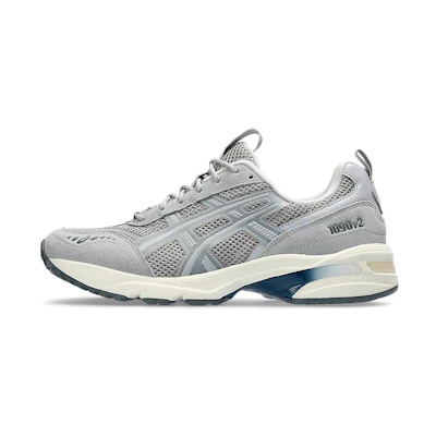 ASICS Gel 1090V2 'Mid Grey'