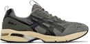 Buy ASICS Gel 1090V2 'Truffle Grey Black' Kelabu Hitam Trufel 1203A382-022