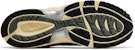 ASICS Gel 1090V2 'Truffle Grey Black' Kelabu Hitam Trufel 1203A382-022