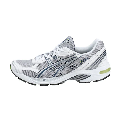 ASICS Gel-1110 'White Blue'