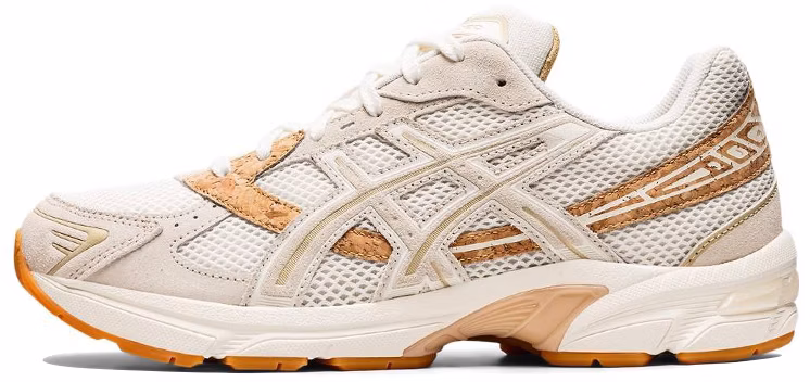 asics-gel-1130-1201-a502-200