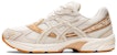 ASICS Gel-1130 1201A502-200