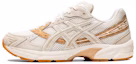 Buy ASICS Gel-1130 1201A502-200