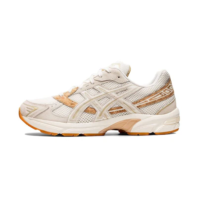 ASICS Gel 1130 'Cork Bamboo'