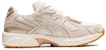 ASICS Gel-1130 1201A502-200