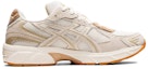 Order ASICS Gel-1130 1201A502-200