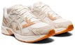 Lookbook ASICS Gel-1130 1201A502-200