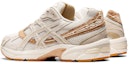 Shop ASICS Gel-1130 1201A502-200