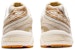 ASICS Gel-1130 1201A502-200