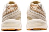 Purchase ASICS Gel-1130 1201A502-200