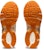 ASICS Gel-1130 1201A502-200
