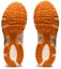 Details for ASICS Gel-1130 1201A502-200