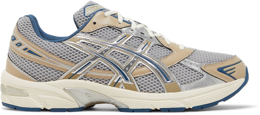 ASICS Gel 1130 'Beige Blue' 1201A256-023 Buy ASICS Gel 1130 'Beige Blue' 1201A256-023