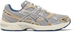 Buy ASICS Gel 1130 'Beige Blue' Beige Biru 1201A256-023