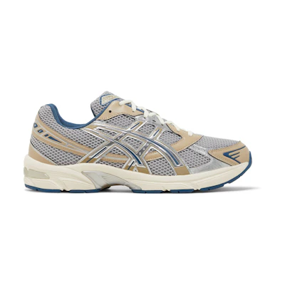 ASICS Gel 1130 'Beige Blue'